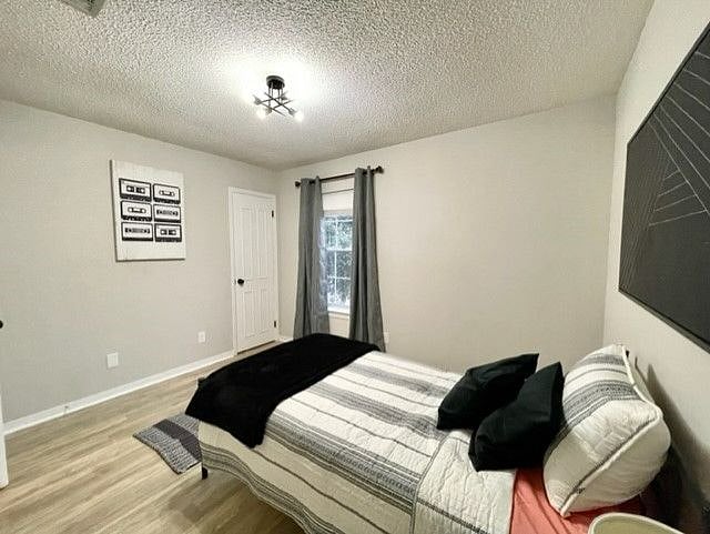 Furnished Finder property 483020_1 photo 14