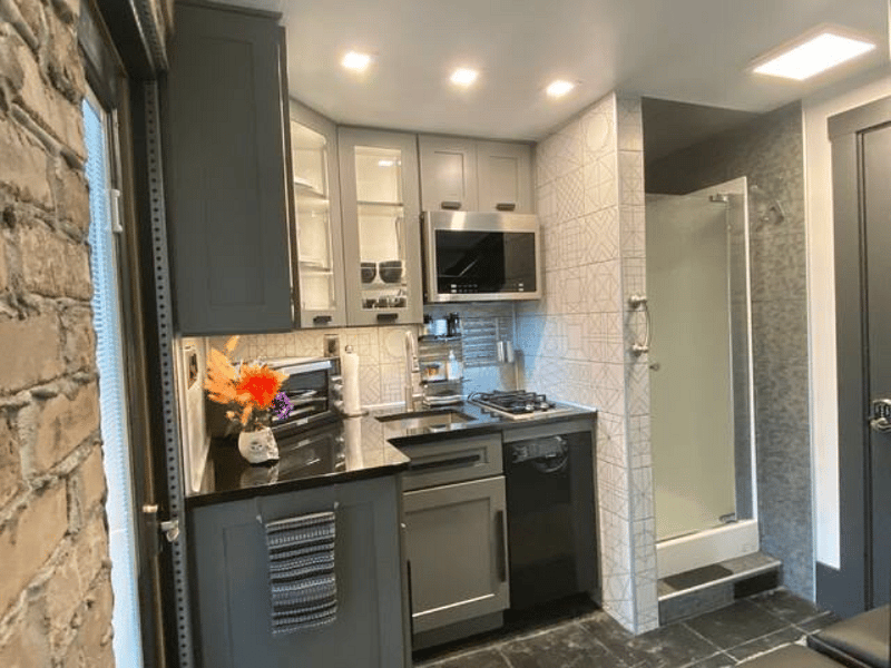 Furnished Finder property 483022_1 photo 5
