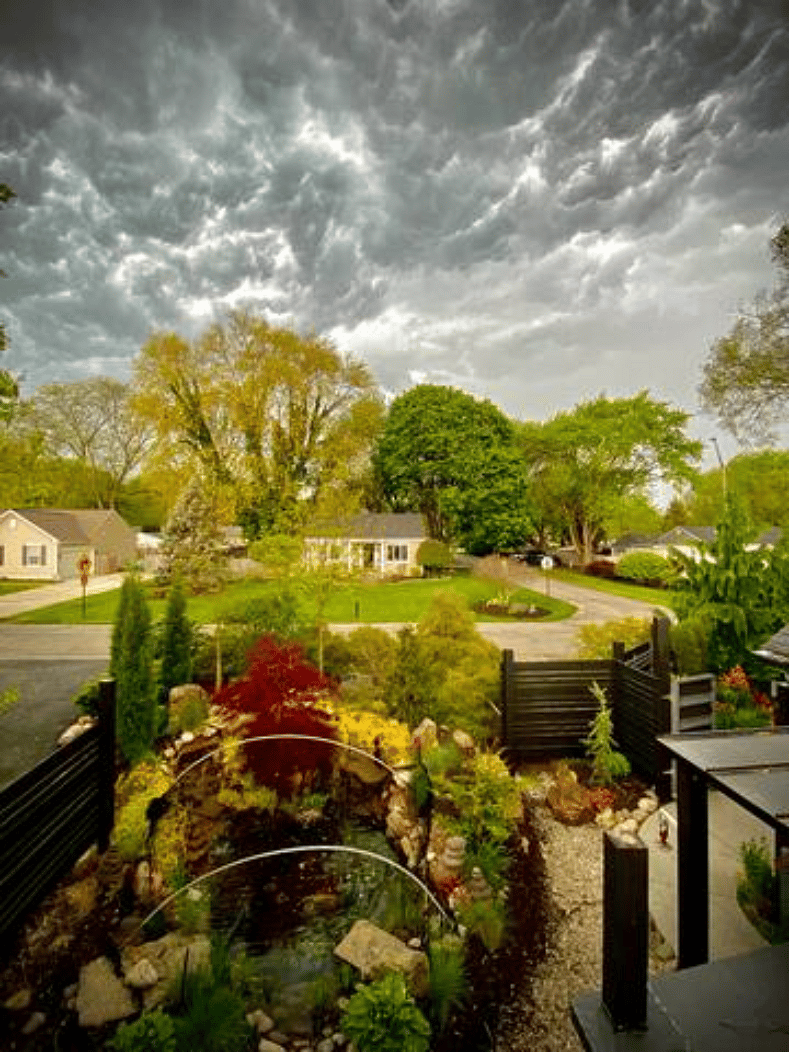 Furnished Finder property 483022_1 photo 10