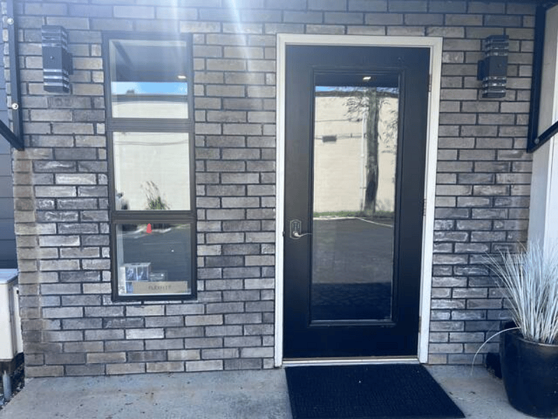 Furnished Finder property 483022_1 photo 4
