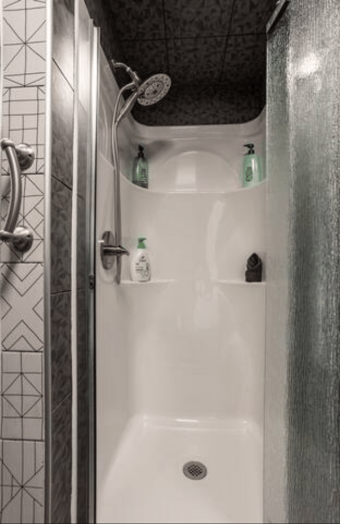Furnished Finder property 483022_1 photo 13