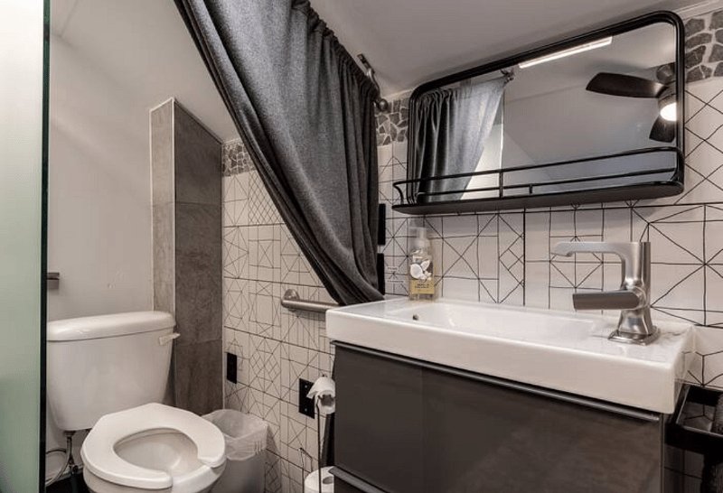 Furnished Finder property 483022_1 photo 30