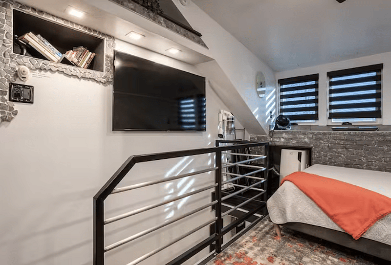 Furnished Finder property 483022_1 photo 14