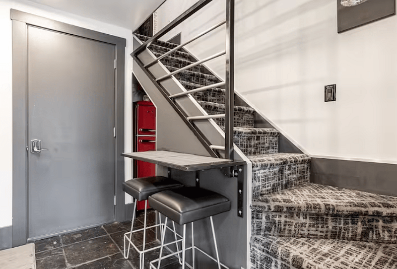 Furnished Finder property 483022_1 photo 16
