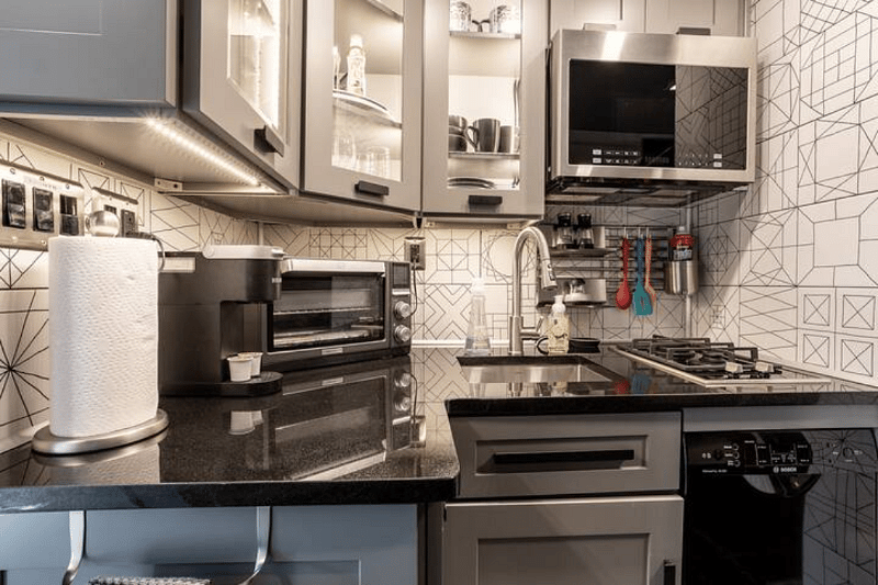 Furnished Finder property 483022_1 photo 34