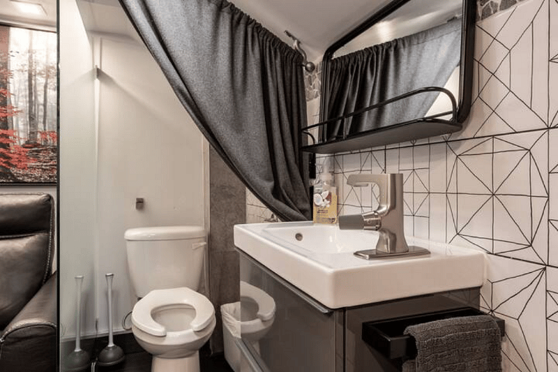 Furnished Finder property 483022_1 photo 31