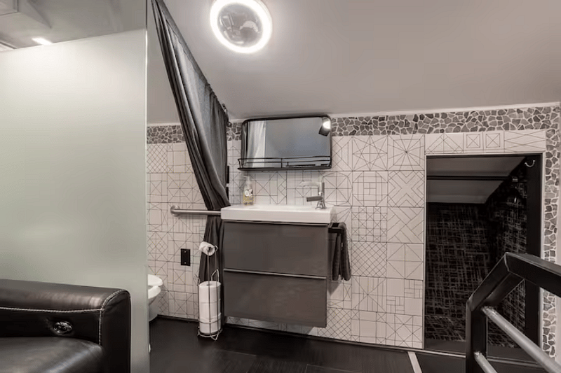 Furnished Finder property 483022_1 photo 26