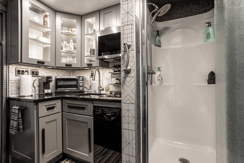 Furnished Finder property 483022_1 photo 20