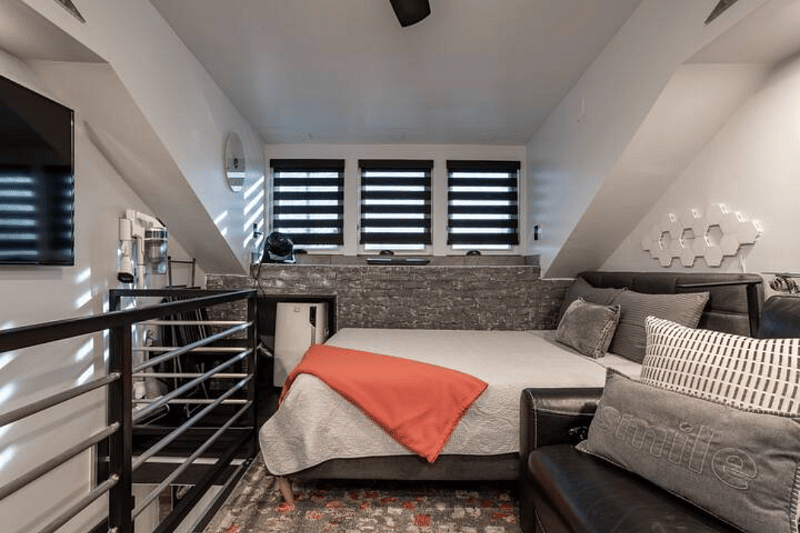 Furnished Finder property 483022_1 photo 21