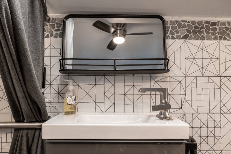 Furnished Finder property 483022_1 photo 32