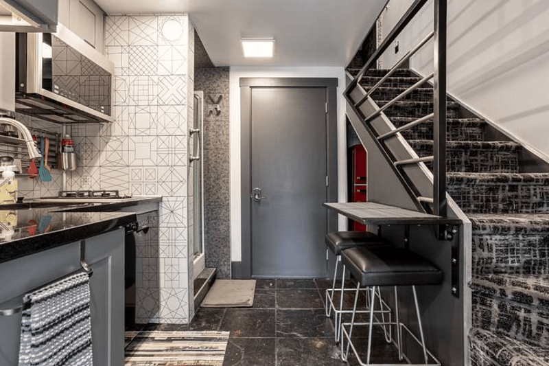 Furnished Finder property 483022_1 photo 23