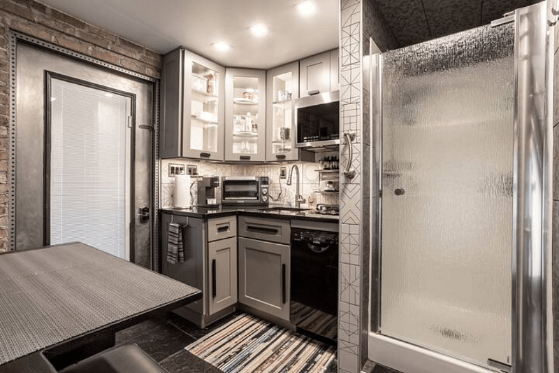 Furnished Finder property 483022_1 photo 29