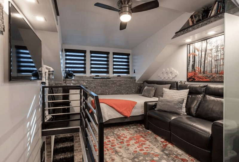 Furnished Finder property 483022_1 photo 24