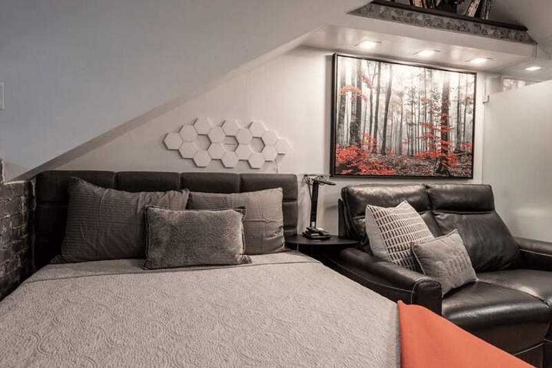 Furnished Finder property 483022_1 photo 27
