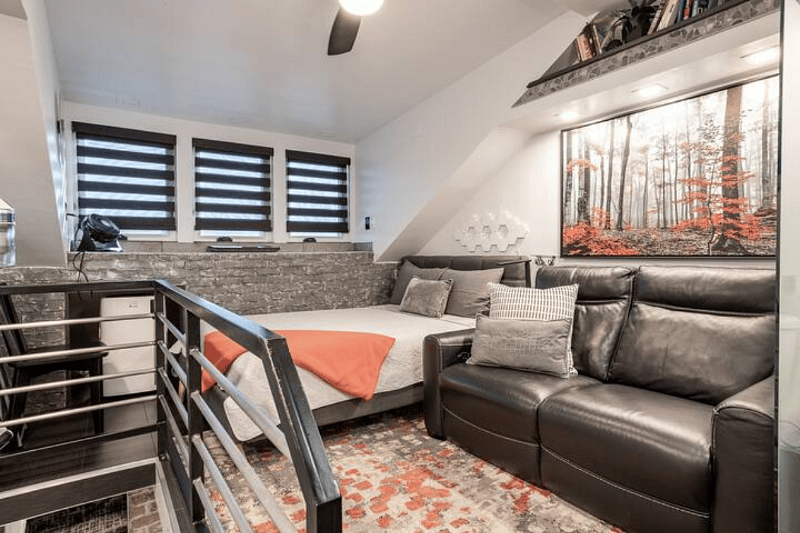 Furnished Finder property 483022_1 photo 17