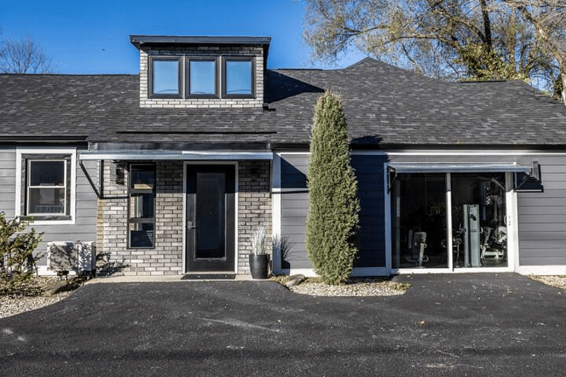 Furnished Finder property 483022_1 photo 37