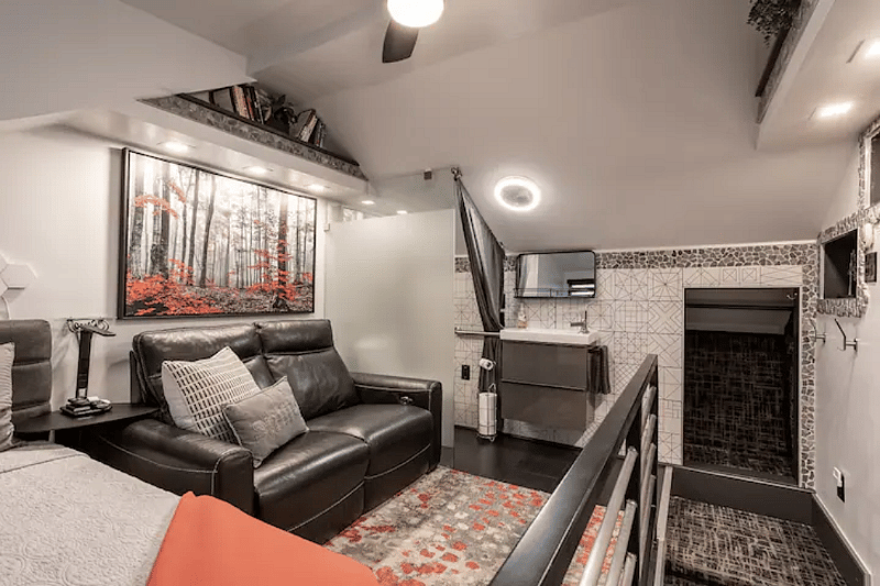 Furnished Finder property 483022_1 photo 39