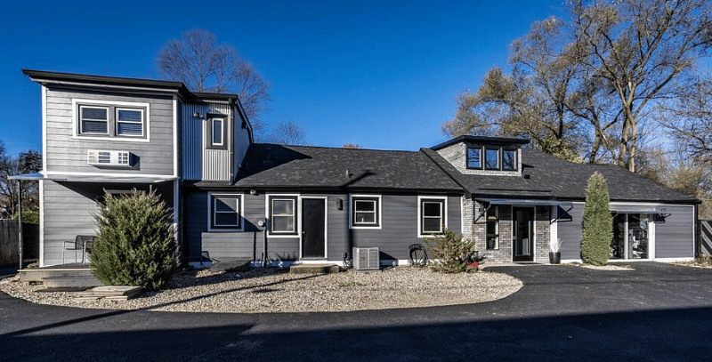 Furnished Finder property 483022_1 photo 40