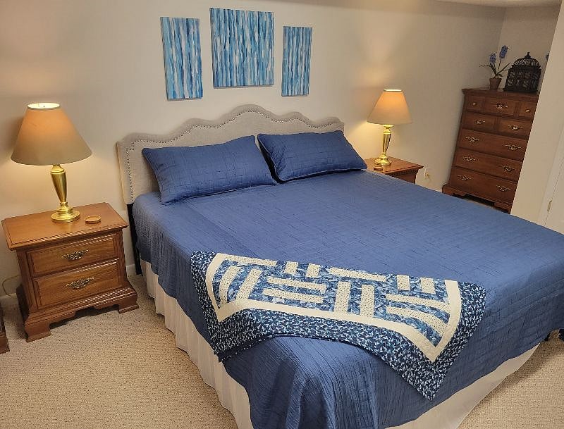 Furnished Finder property 483029_1 photo 4