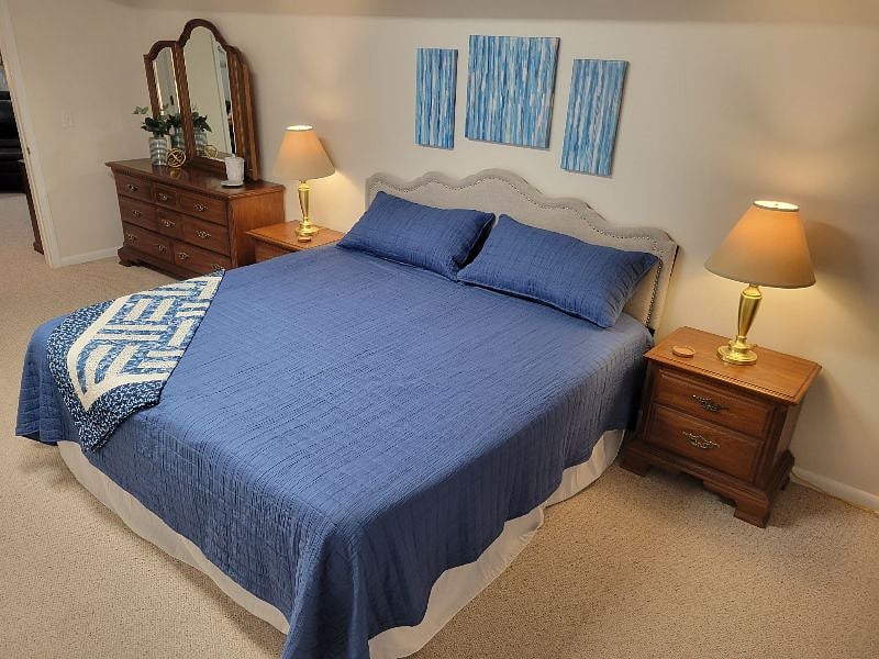 Furnished Finder property 483029_1 photo 6
