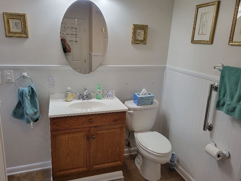 Furnished Finder property 483029_1 photo 9