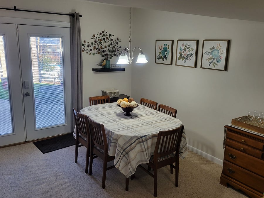Furnished Finder property 483029_1 photo 3
