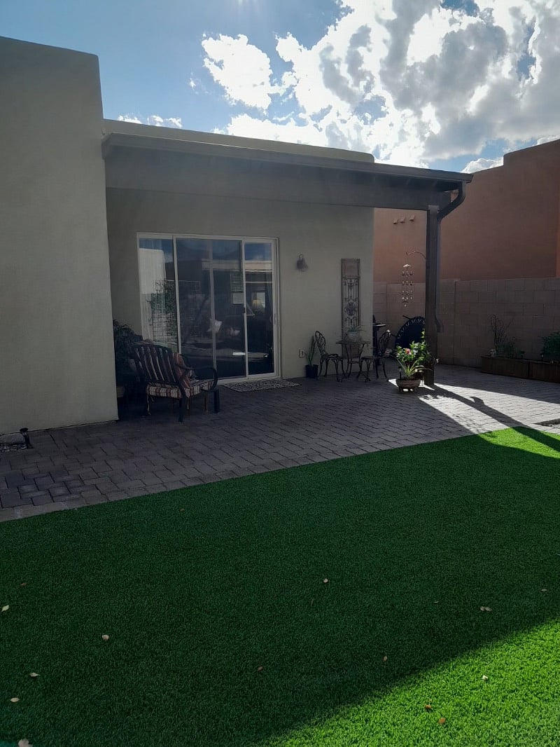 Furnished Finder property 483038_1 photo 3