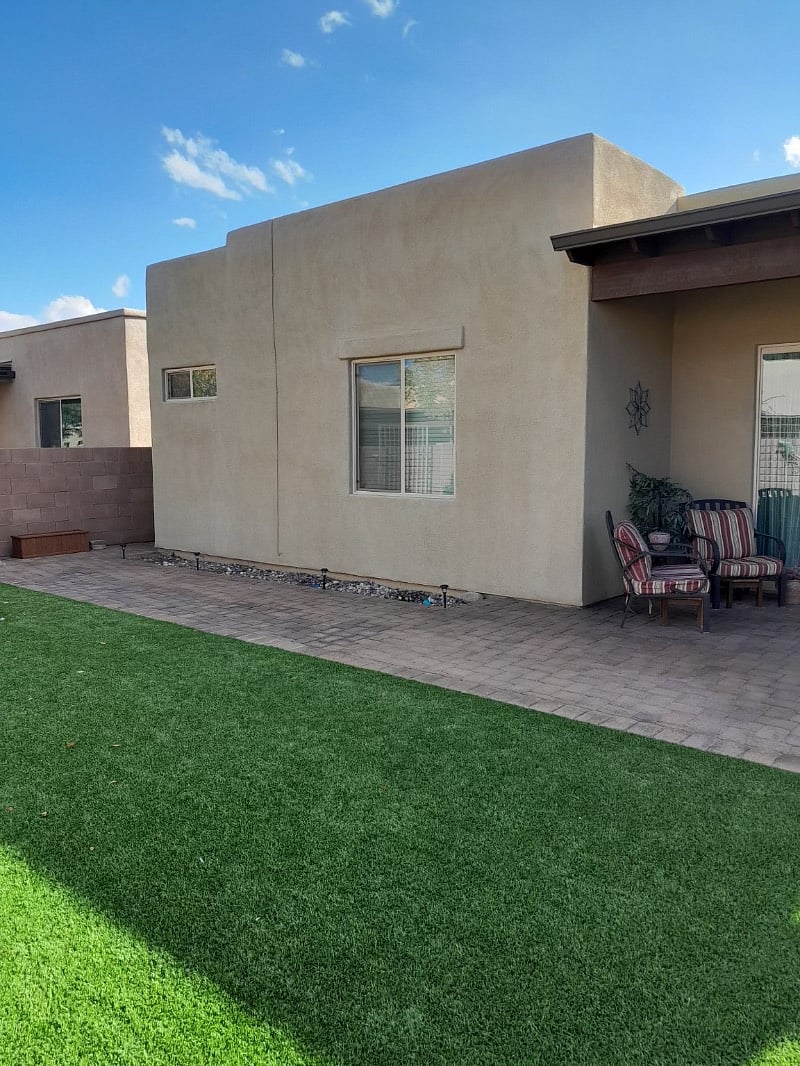 Furnished Finder property 483038_1 photo 4