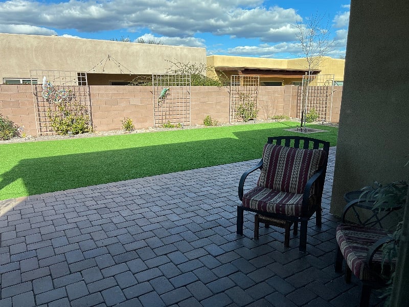 Furnished Finder property 483038_1 photo 6