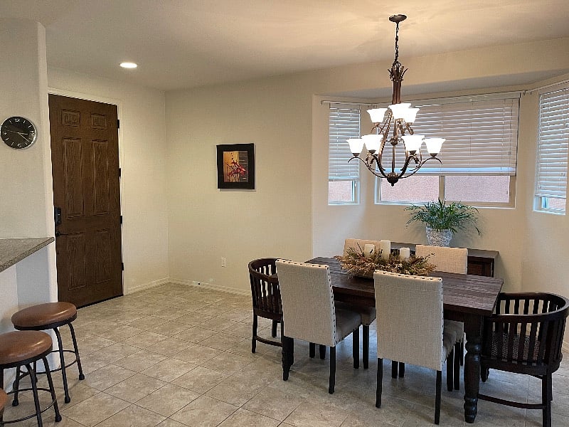 Furnished Finder property 483038_1 photo 7