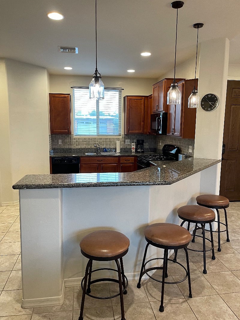 Furnished Finder property 483038_1 photo 8