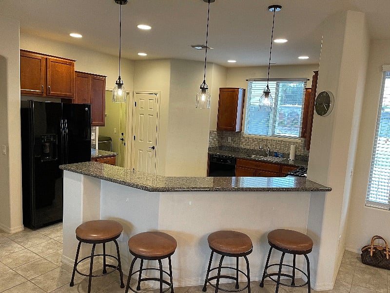 Furnished Finder property 483038_1 photo 9