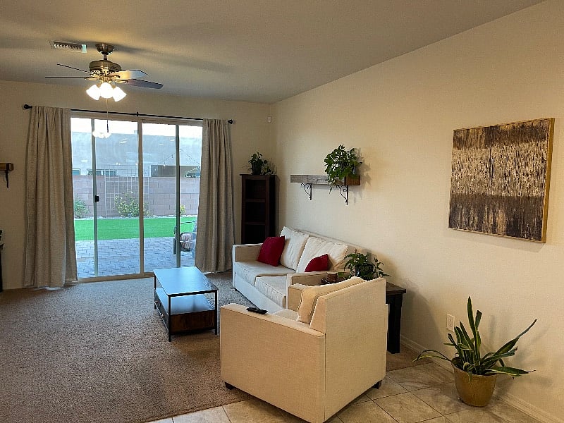 Furnished Finder property 483038_1 photo 10