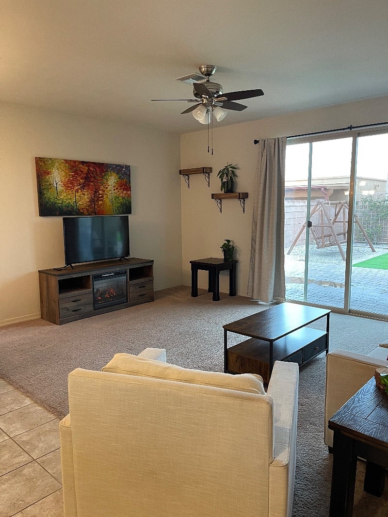 Furnished Finder property 483038_1 photo 11