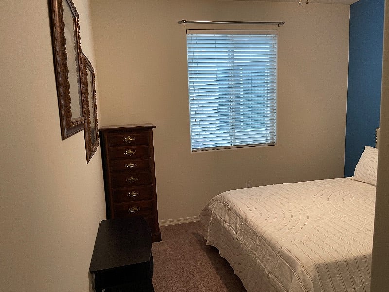 Furnished Finder property 483038_1 photo 12