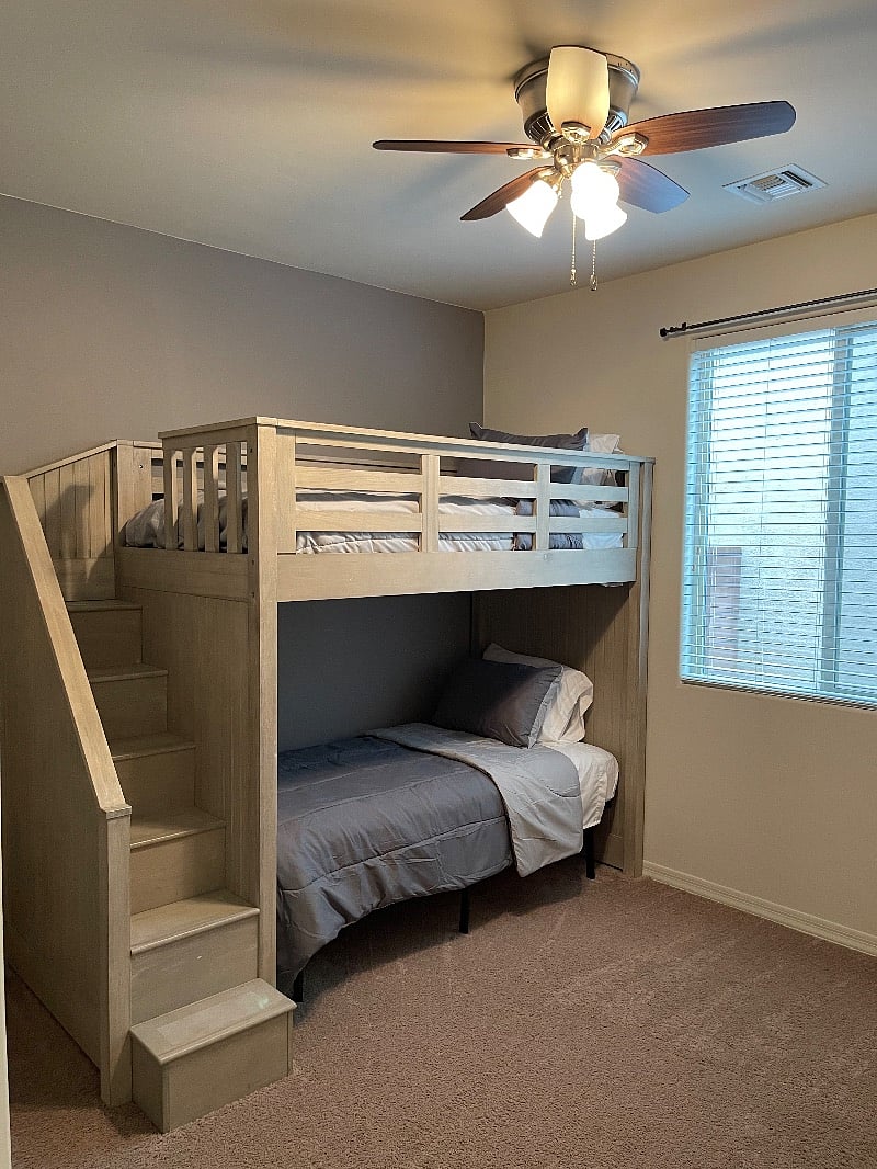 Furnished Finder property 483038_1 photo 13