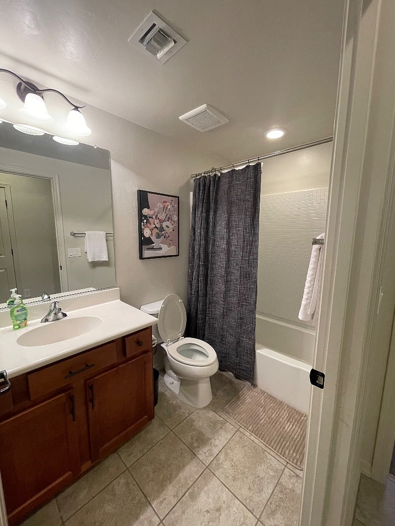 Furnished Finder property 483038_1 photo 14