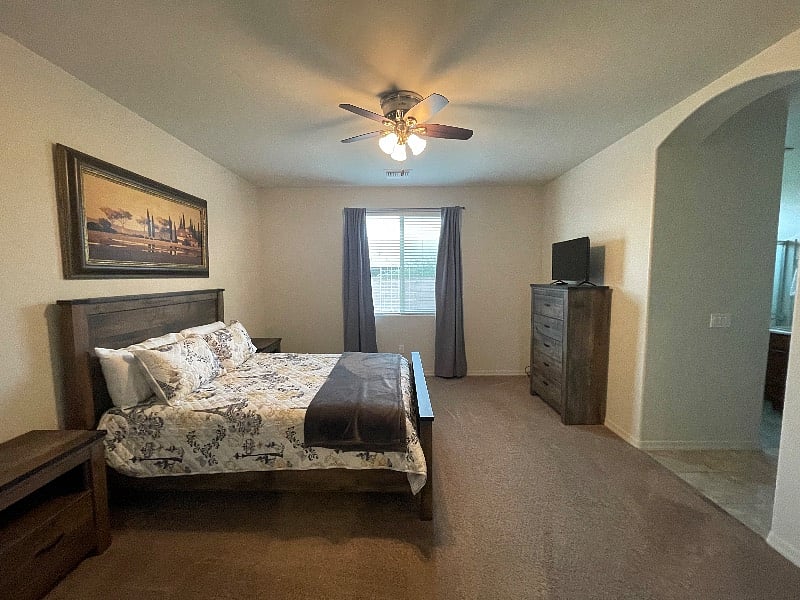 Furnished Finder property 483038_1 photo 15