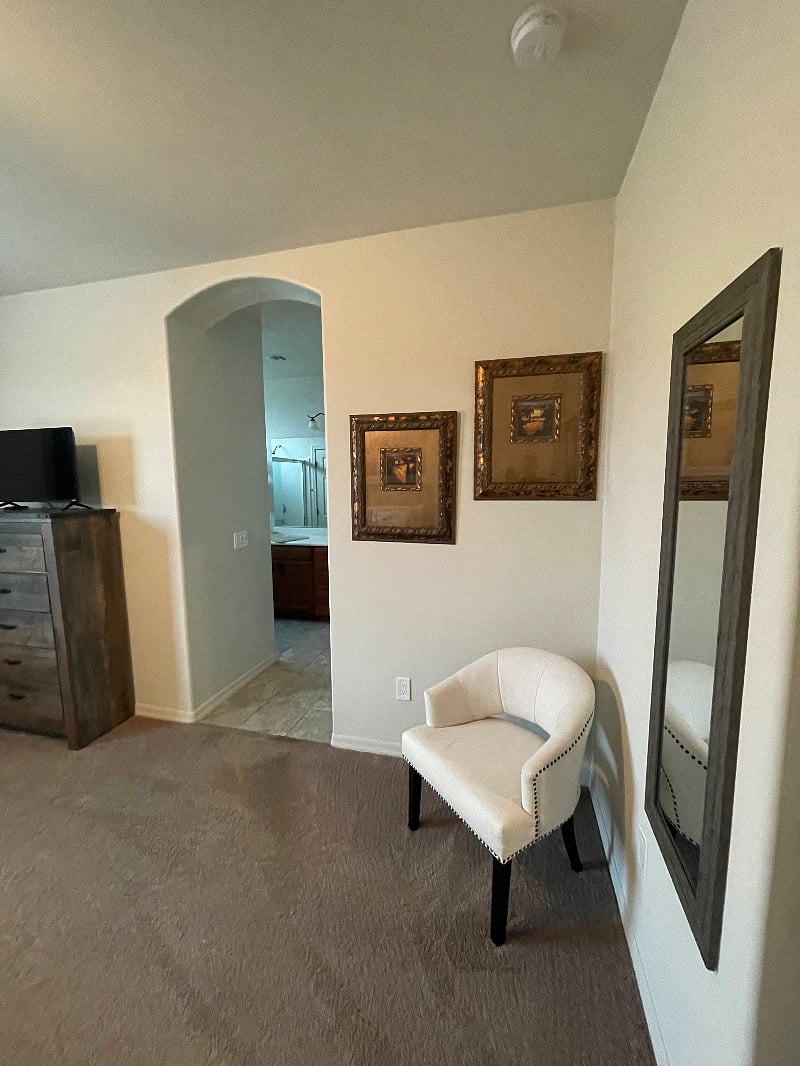 Furnished Finder property 483038_1 photo 16