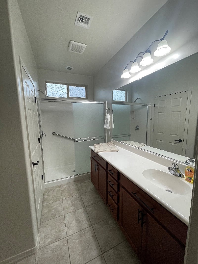 Furnished Finder property 483038_1 photo 17