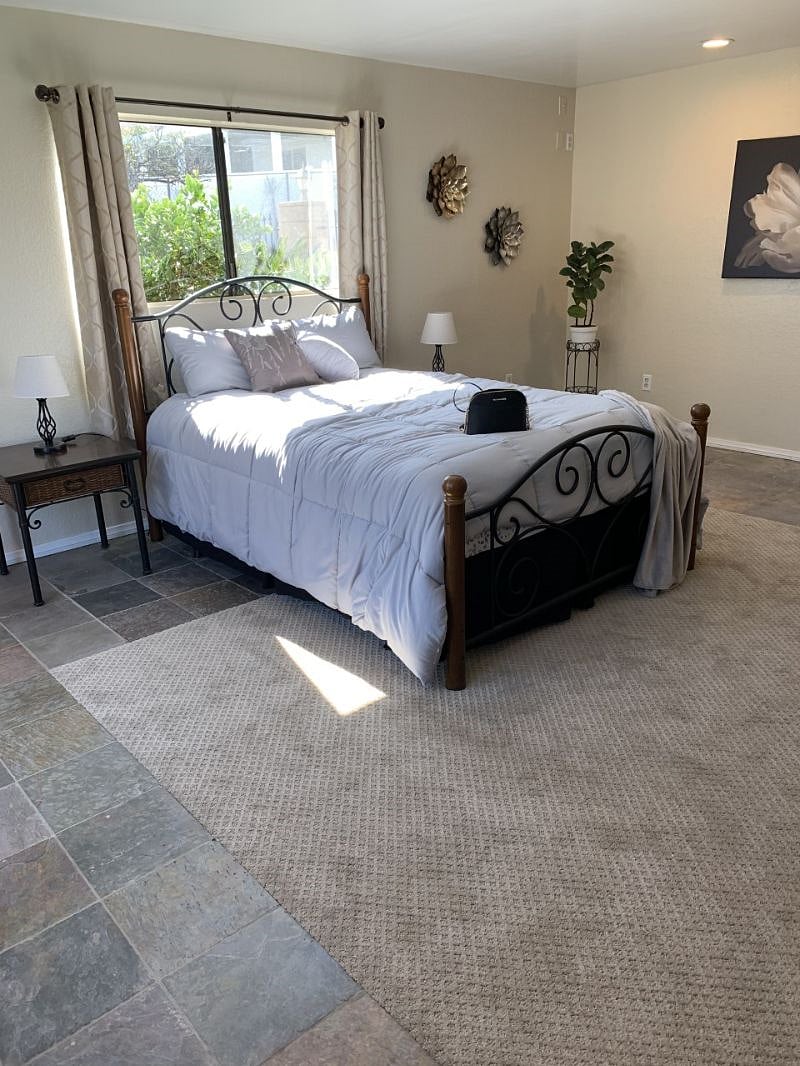 Furnished Finder property 483058_1 photo 6