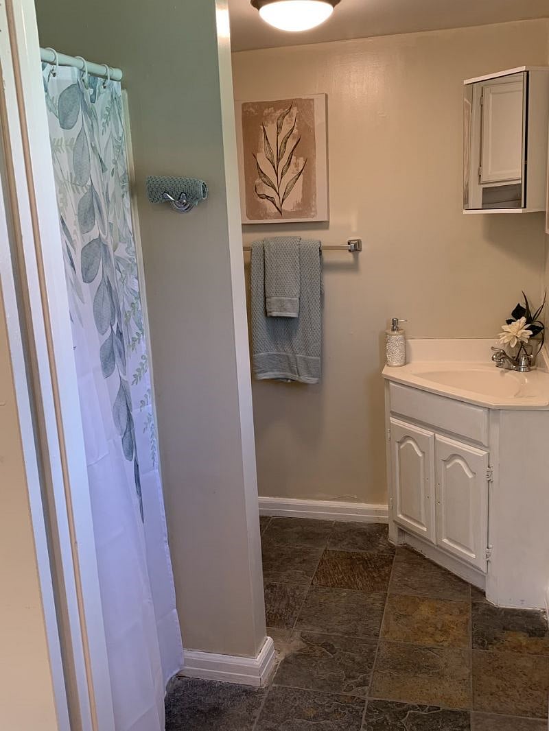 Furnished Finder property 483058_1 photo 9