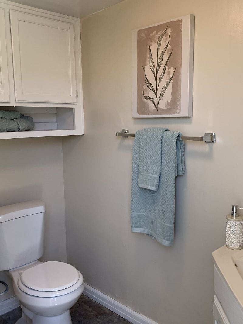 Furnished Finder property 483058_1 photo 10