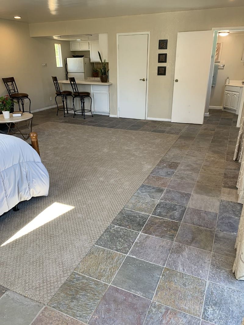 Furnished Finder property 483058_1 photo 7