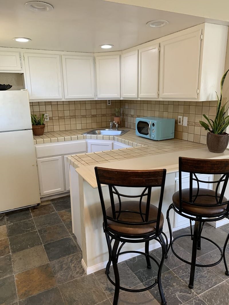 Furnished Finder property 483058_1 photo 5