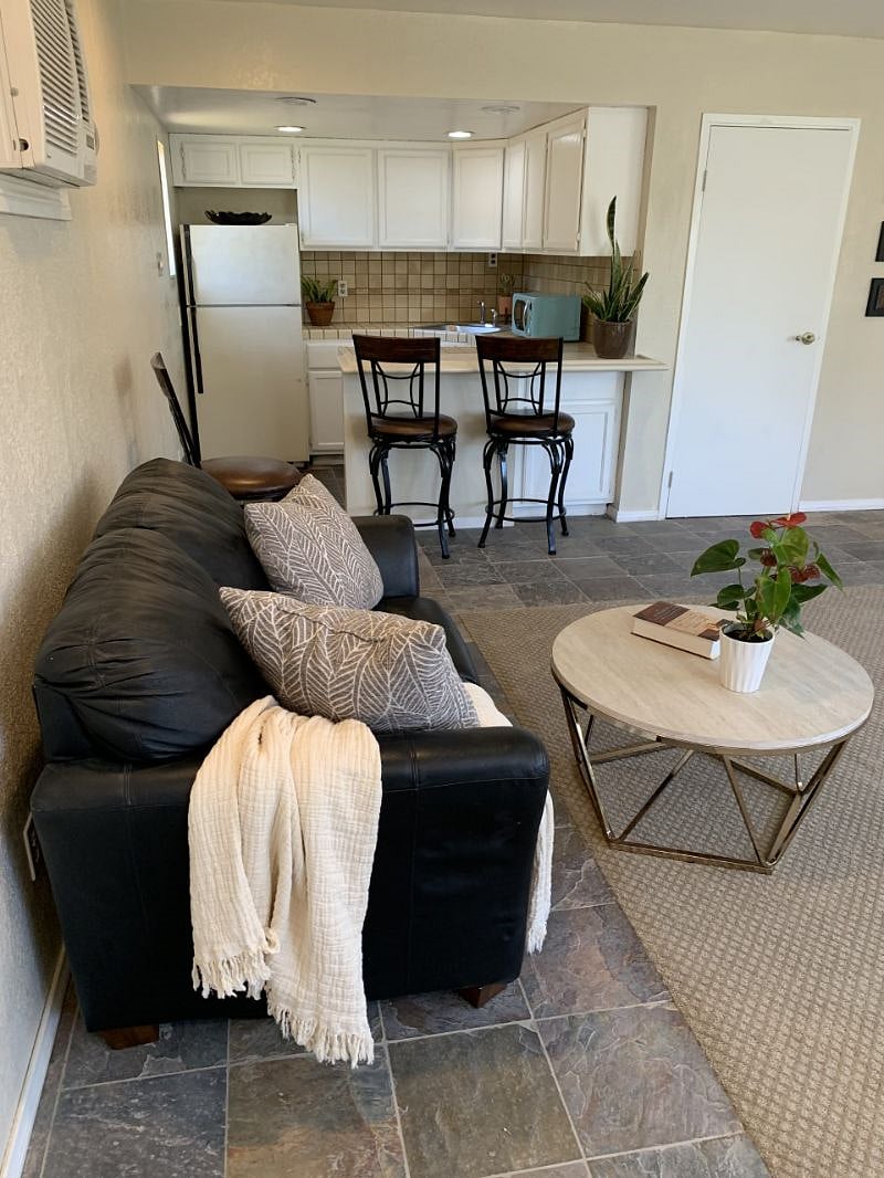 Furnished Finder property 483058_1 photo 4