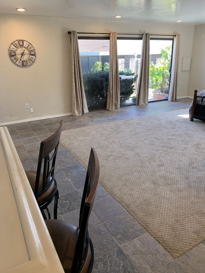 Furnished Finder property 483058_1 photo 8