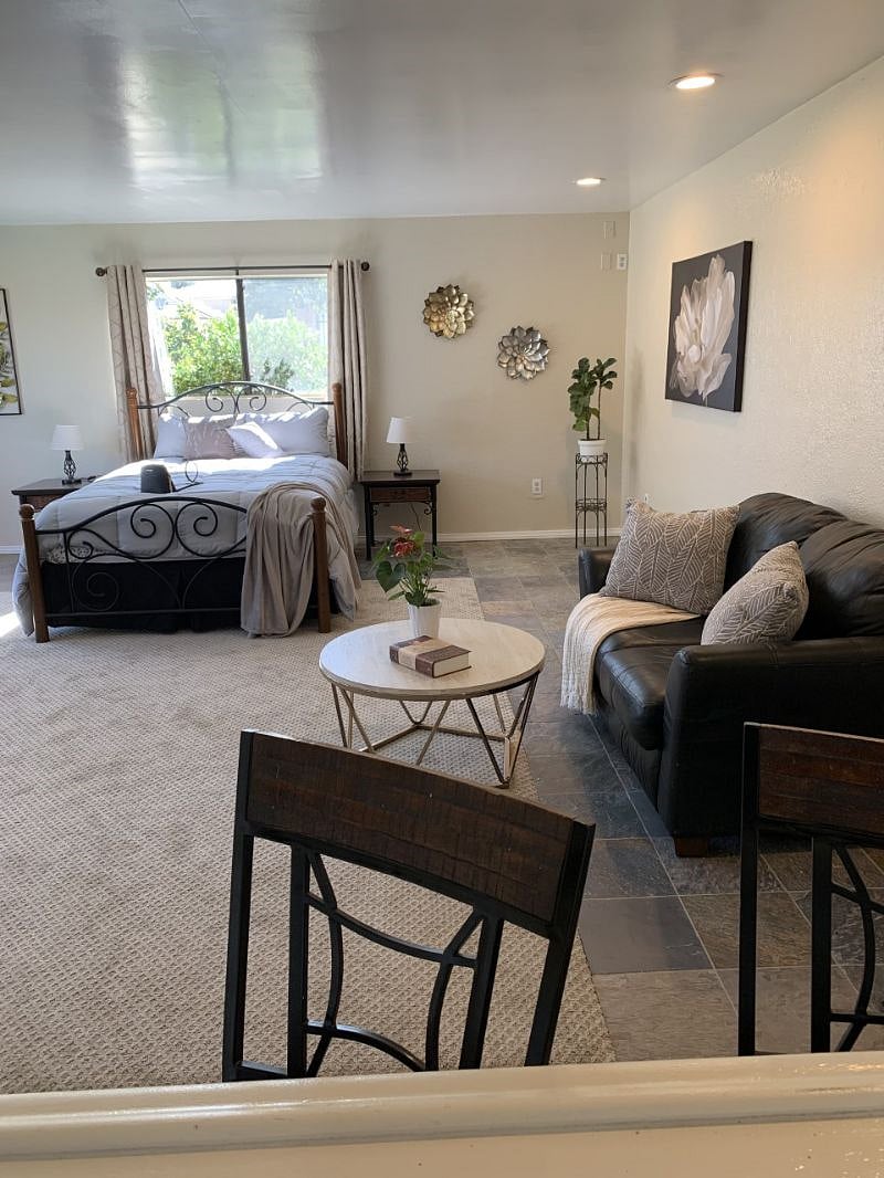 Furnished Finder property 483058_1 photo 3