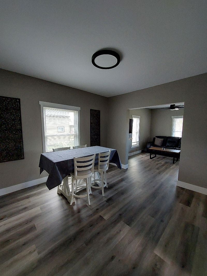 Furnished Finder property 483060_1 photo 4