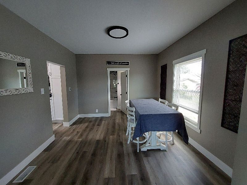 Furnished Finder property 483060_1 photo 5